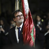 Desfile de Gaiatas