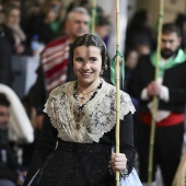 Desfile de Gaiatas