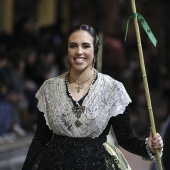 Desfile de Gaiatas