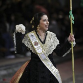 Desfile de Gaiatas