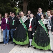 Concurs de Mascletaes