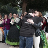 Concurs de Mascletaes