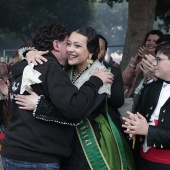 Concurs de Mascletaes