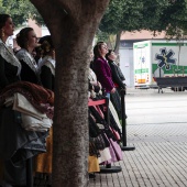 Concurs de Mascletaes