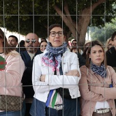 Concurs de Mascletaes