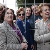 Concurs de Mascletaes