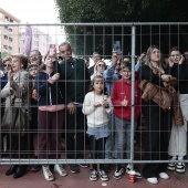 Concurs de Mascletaes