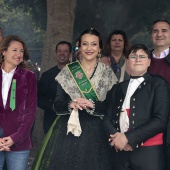 Concurs de Mascletaes