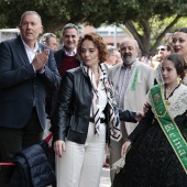 Concurs de Mascletaes