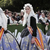 Concurs de Mascletaes