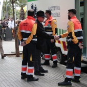 Concurs de Mascletaes