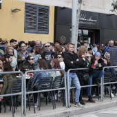 Concurs de Mascletaes