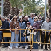 Concurs de Mascletaes