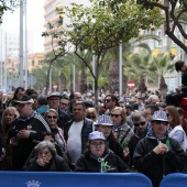 Concurs de Mascletaes