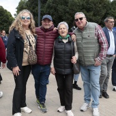 Concurs de Mascletaes