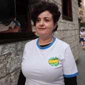 Desfile de Animación