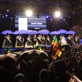 Premios Gaiatas