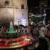 Premios Gaiatas