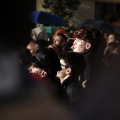 Premios Gaiatas