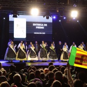 Premios Gaiatas