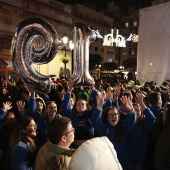 Premios Gaiatas