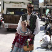 Pregó Infantil