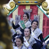 Pregó Infantil