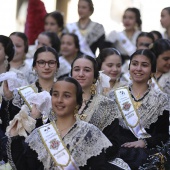 Pregó Infantil