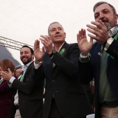 Pregó Infantil