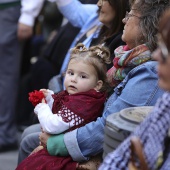 Pregó Infantil