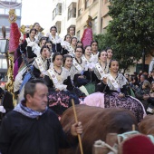 Pregó Infantil