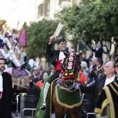 Pregó Infantil