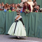 Pregó Infantil
