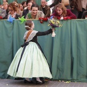 Pregó Infantil