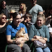 Pregó Infantil