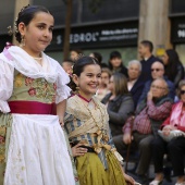 Pregó Infantil