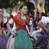 Pregó Infantil