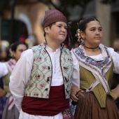 Pregó Infantil