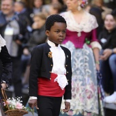 Pregó Infantil