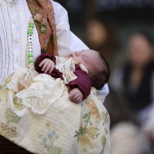 Pregó Infantil