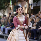 Pregó Infantil