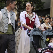 Pregó Infantil