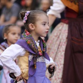 Pregó Infantil