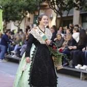 Pregó Infantil