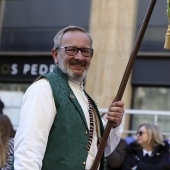 Pregó Infantil