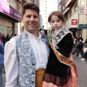 Pregó Infantil