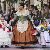 Pregó Infantil