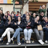 Pregó Infantil