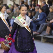Pregó Infantil