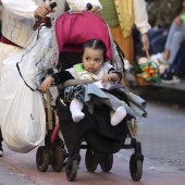 Pregó Infantil